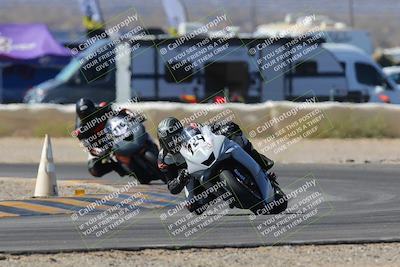 media/Mar-26-2023-CVMA (Sun) [[318ada6d46]]/Race 4 Supersport Middleweight/